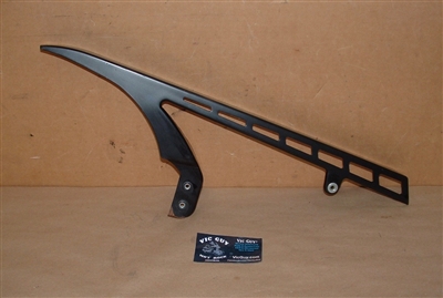 Victory Hammer S Belt Guard