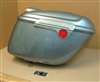 Victory V92 Touring Cruiser RH Saddlebag