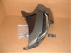 Victory Cross Country LH Hard Lower Fairing ASM