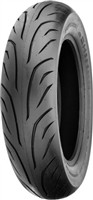 Cross Country - Shinko SE890 Journey Rear Tire | 180/60R16 | 74 H