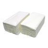 Sugar Cane White Dinner Napkin- 3000/case