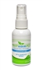 Fresh Wave Air & Surface Liquid Spray- 2 oz. bottles