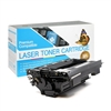 HP CF237X / 37X Compatible Toner Cartridge