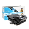 HP CE390X / 90X Compatible Toner Cartridge