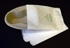 Vernacare Bedpan Cover 250/Case V30-026N