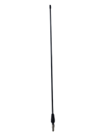 1979 - 2009 Mustang MRT Custom Shorty Antenna