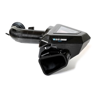 17-21 Camaro 6.2L V8 Supercharged Cold Air Inductions Cold Air Intake