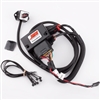 08-15 GM JMS Throttle Response Controller