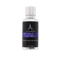 AERO Shield Hydro: Hydrophobic Protection #80Z024