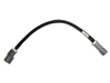 12" Ford Front Oxygen Sensor Extension