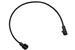 Oxygen Sensor Extension Ford 18"