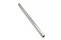 3in T304 Stainless Steel Tubing Straight
