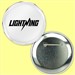 Button with Chrome Mirrored Surface, 2.25" diameter, Item # ABU22-109