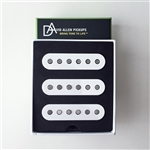 Texas Flood Guitar Pickups