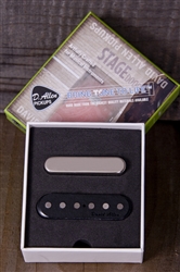 Guitar Pickups