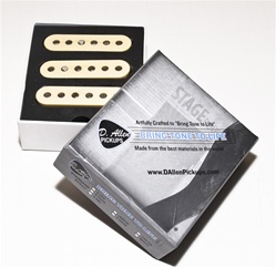 www.DAllenPickups.com