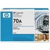 Cartridge for the HP M5025 MFP, M5035 MFP Series