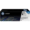 Cartridge for the HP CP 6015 Series - Black