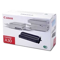 Canon A30 for the PC 1, 2, 3, 5, 6, 7, 8, 11, 65 - Series