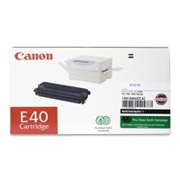 Canon E40 for the PC 100, 300, 400, 700, 900 - Series