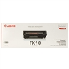 Canon FX10 - FAX L100,120, Image Class MF4150,ML4690 - Series