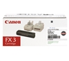 Canon FX3 - 2050,2060,L3500,4000,4500, L75, 80, Imageclass 1100, L6000 - Series