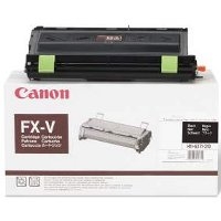 Canon FX5 - LaserCLASS 8000 - Series