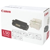 Canon L50 for ImageClass D660, 760, 780, 860, 880, 1060, 1080 - Series