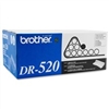 Brother DR 520 - Drum for the HL 5240, 5250, 5280,  DCP 8060, 8065, MFC 8460, 8660, 8670, 8860, 8870 - Series