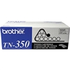 Brother TN 350 - HL 2030, 2040, 2070, MFC 7220, 7225N, 7420, 7820N, DCP 7010, 7020, 7025, INTELLIFAX 2820, 2910, 2920 - Series