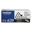 Brother TN 620 - DCP 8080DN, 8085DN, HL 5340D, 5350DN, 5370DW, 5370DWT, 5380DN, MFC 8480DN, 8680DN, 8880DN, 8890DW - Series