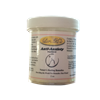 Dr. K's Anti-Anxiety/Anti-Stress/Focus Formula Powder