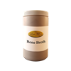 Dr. K's Bone Broth