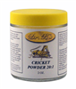 Dr. K's Cricket Powder Extract