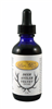 Dr. K's Deer Antler Velvet Tincture