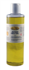 Dr. K's Crystal "O" Olive Oil - 8 oz