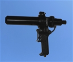 10oz pneumatic cartridge gun