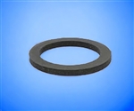 101-20G 20oz adapter gasket