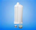 116417 50ml dual cartridge 4:1