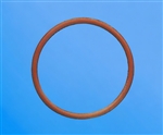 1254-VITON O-ring Pressure Pot