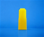 15LT yellow tip cap seal pk/1000