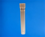 Techcon Needle Cover 20C-1000