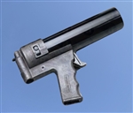10oz pneumatic cartridge gun 231551
