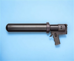 32oz pneumatic cartridge gun