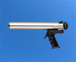 12oz pneumatic cartridge gun