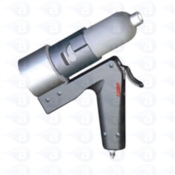 2.5oz pneumatic cartridge gun 350255