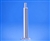 1cc Luer Slip Syringe Barrel