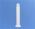 3cc Luer Lock Syringe Barrel