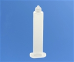 6cc Luer Slip Syringe Barrel