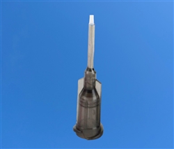 5121TLCS-B Teflon lined tip